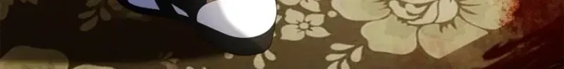 Married at Face Value Chapter 55 page 129 - 