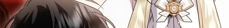 Married at Face Value Chapter 55 page 135 - 