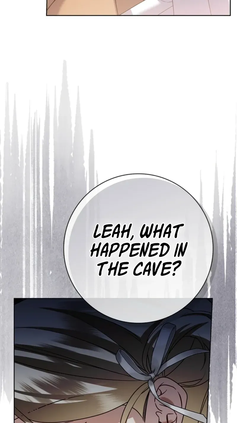 Married at Face Value Chapter 55 page 139 - 