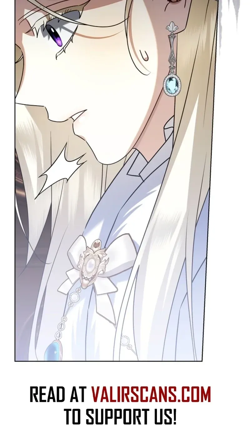Married at Face Value Chapter 55 page 140 - 