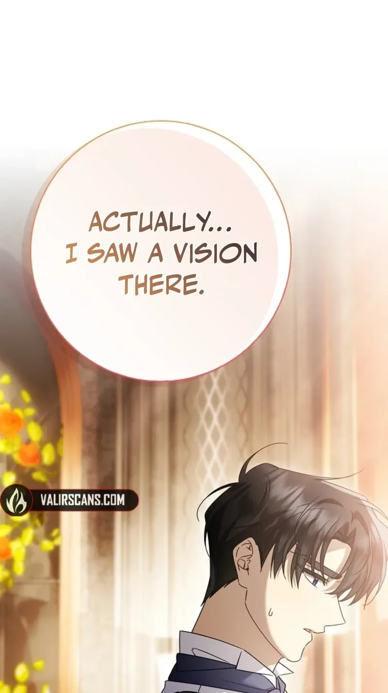 Married at Face Value Chapter 55 page 144 - 