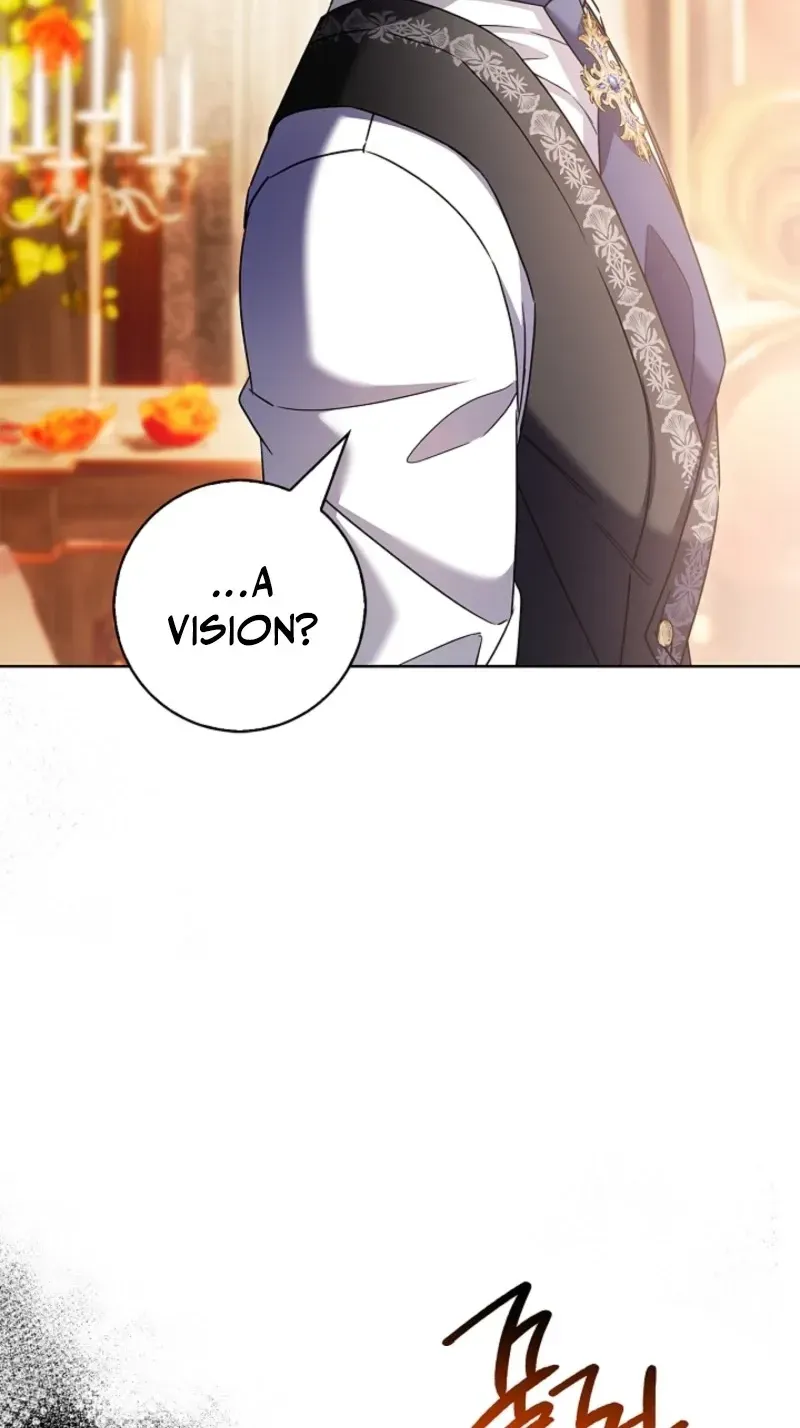 Married at Face Value Chapter 55 page 145 - 