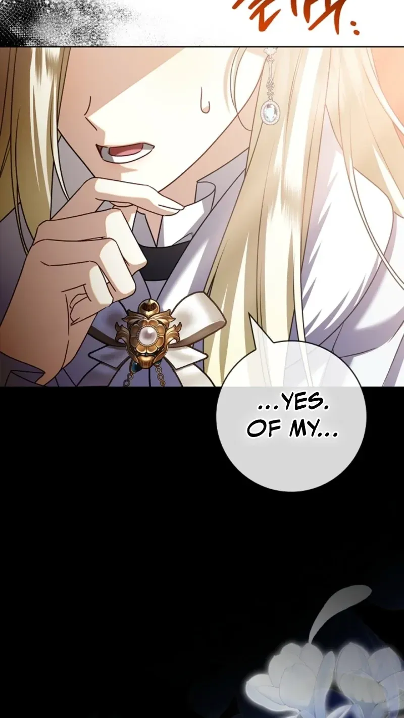 Married at Face Value Chapter 55 page 146 - 