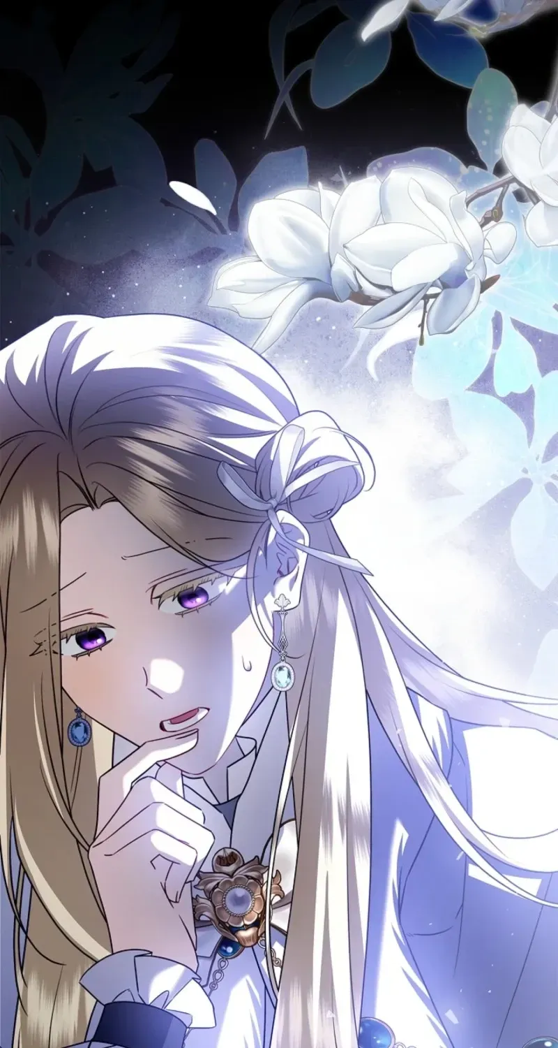Married at Face Value Chapter 55 page 147 - 