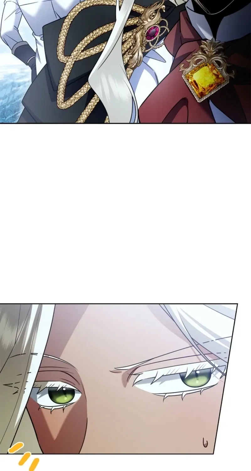 Married at Face Value Chapter 55 page 17 - 