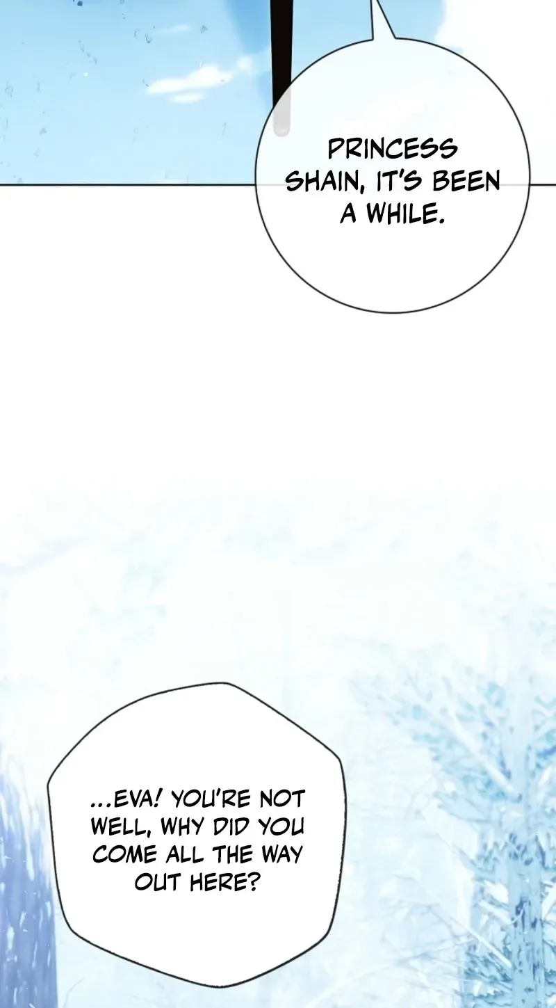 Married at Face Value Chapter 55 page 20 - 