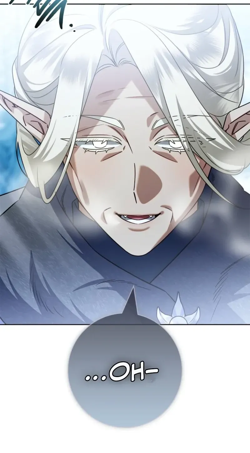 Married at Face Value Chapter 55 page 23 - 
