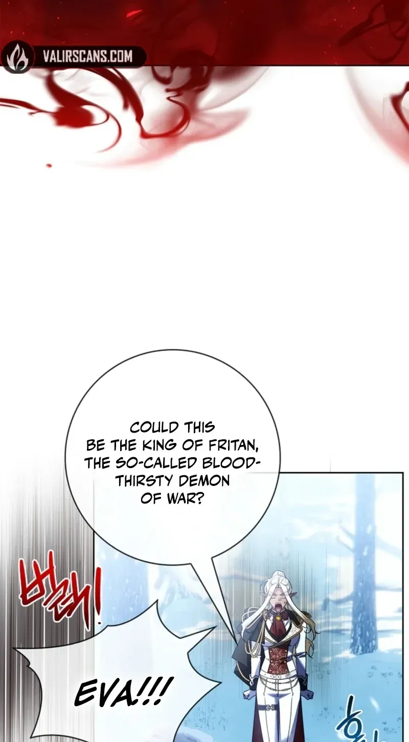 Married at Face Value Chapter 55 page 26 - 