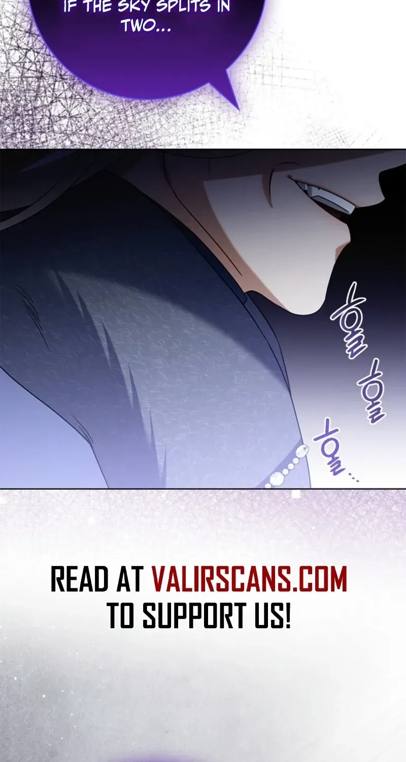 Married at Face Value Chapter 55 page 31 - 