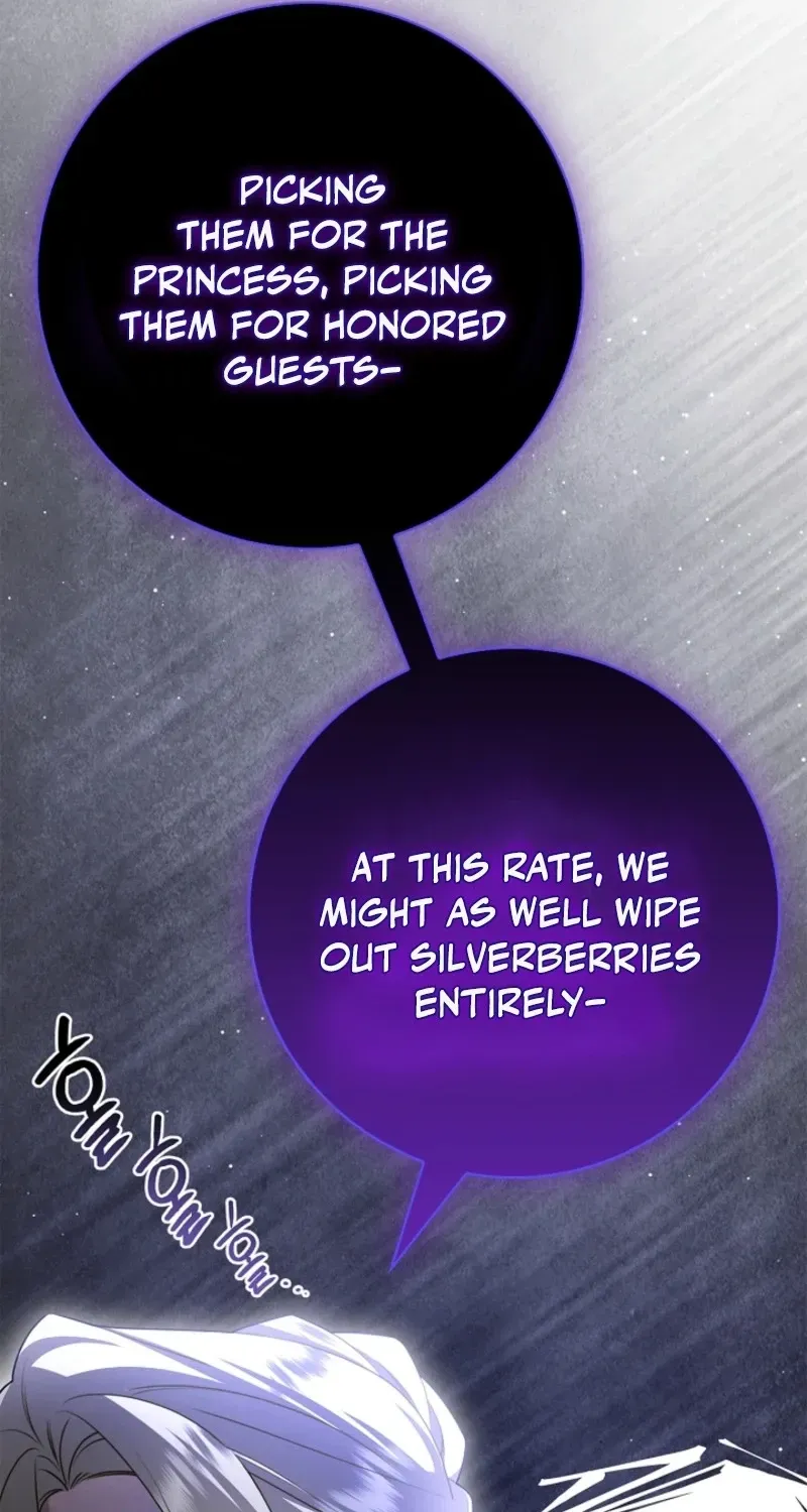 Married at Face Value Chapter 55 page 32 - 