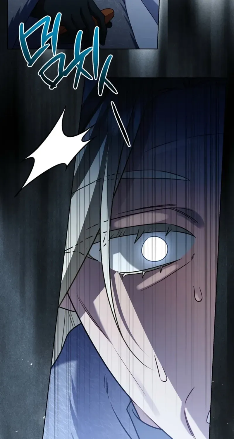 Married at Face Value Chapter 55 page 35 - 