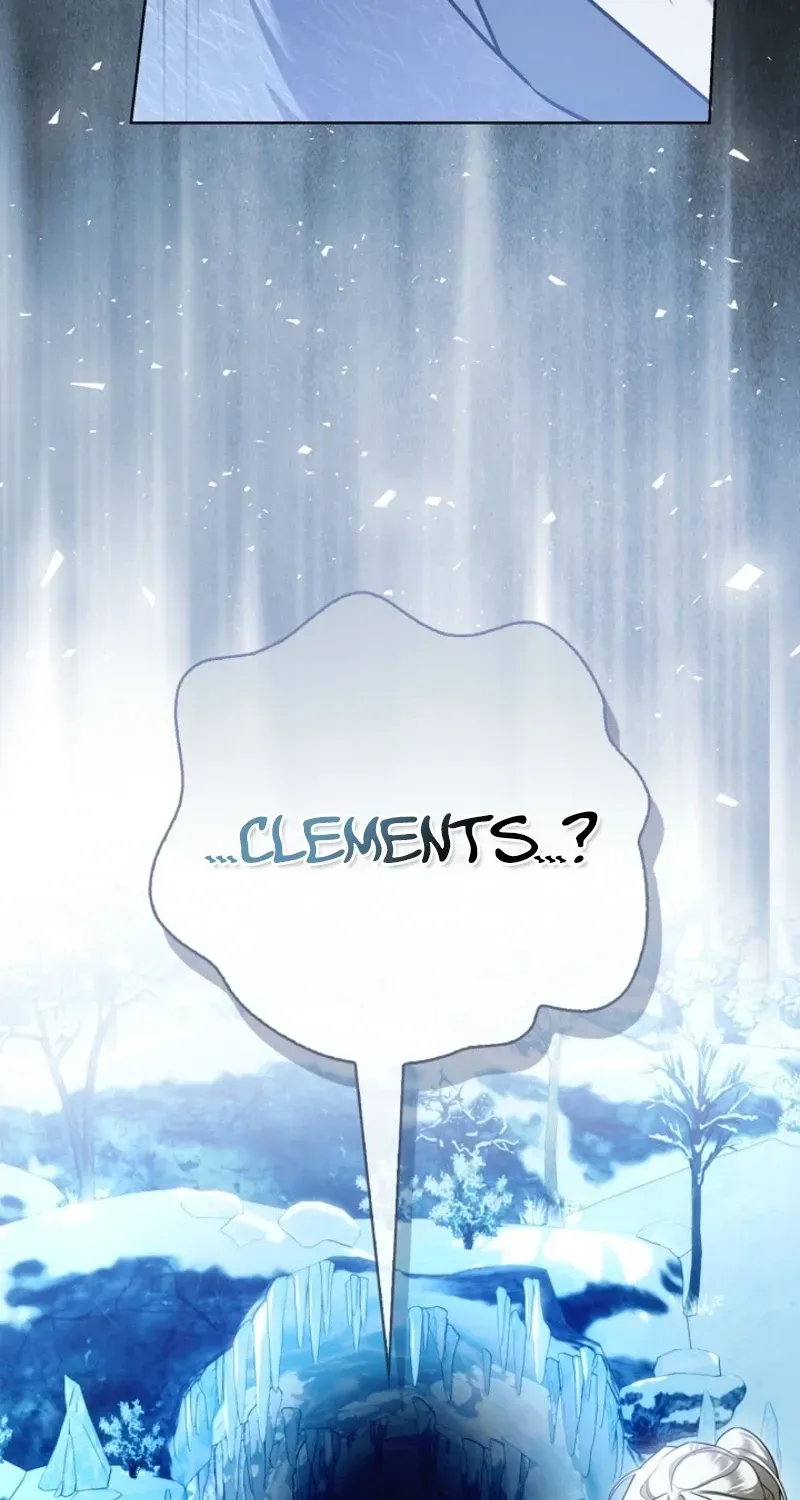 Married at Face Value Chapter 55 page 36 - 