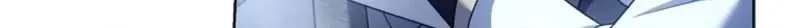 Married at Face Value Chapter 55 page 39 - 