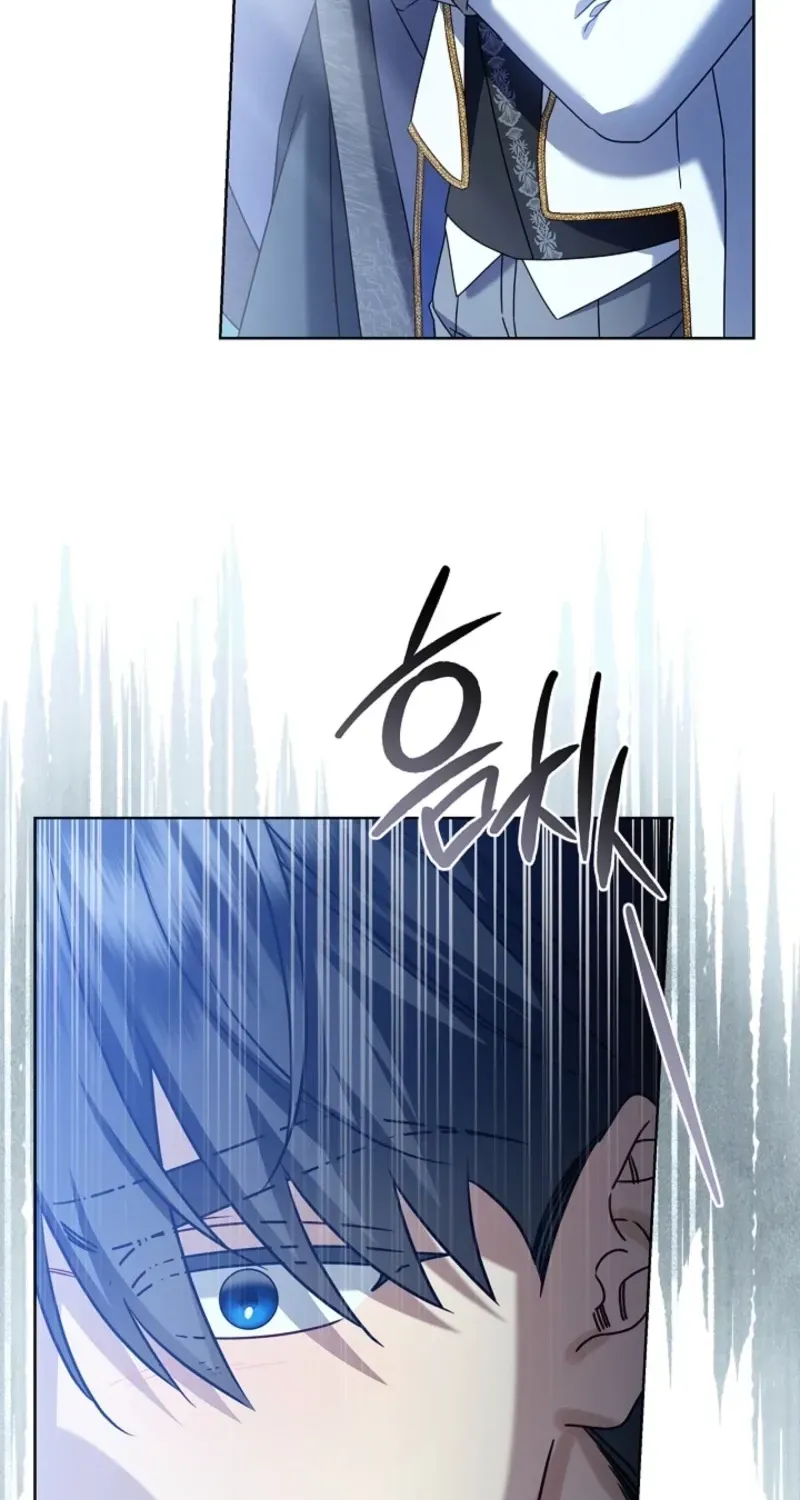 Married at Face Value Chapter 55 page 40 - 