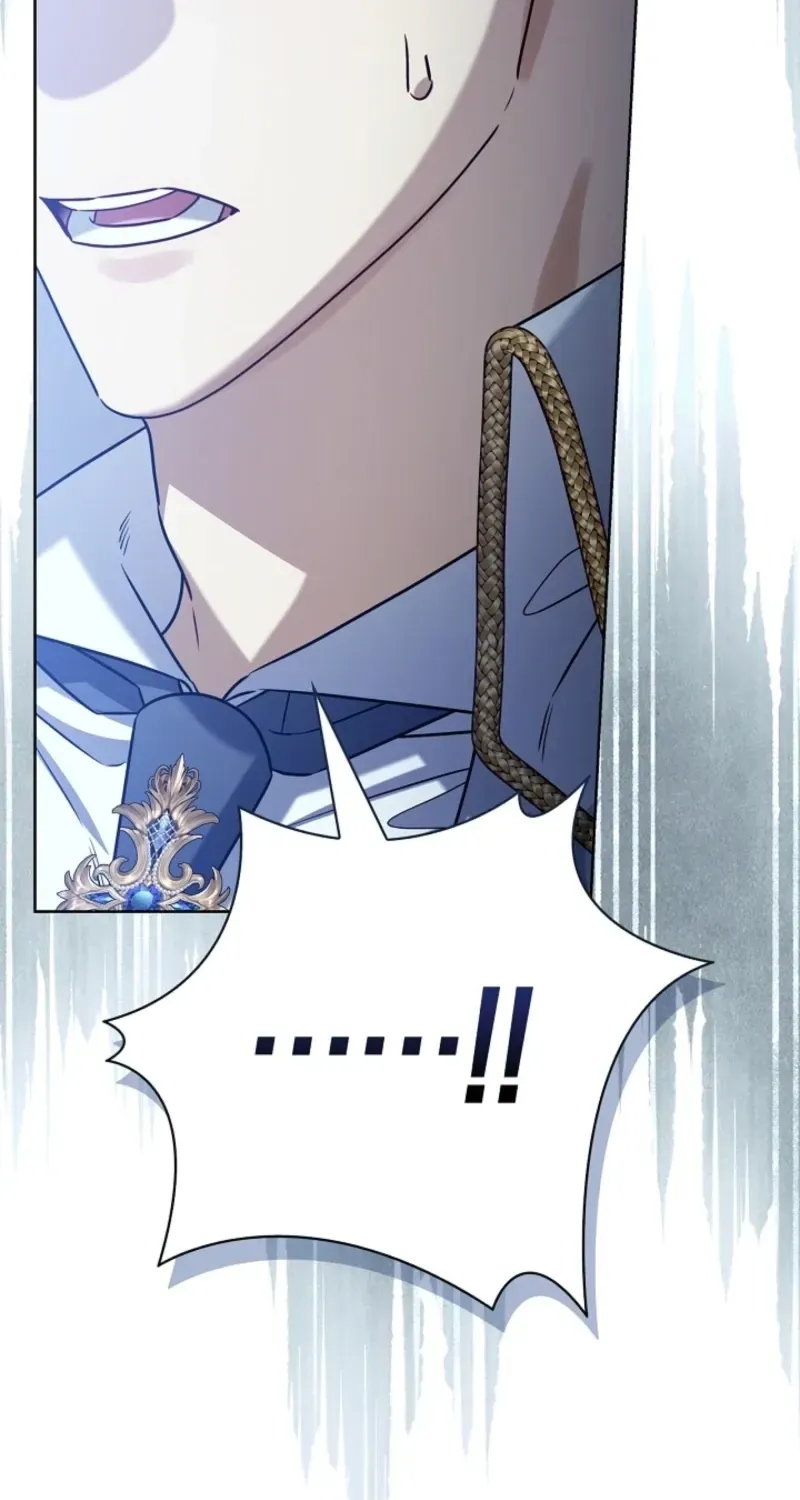 Married at Face Value Chapter 55 page 42 - 