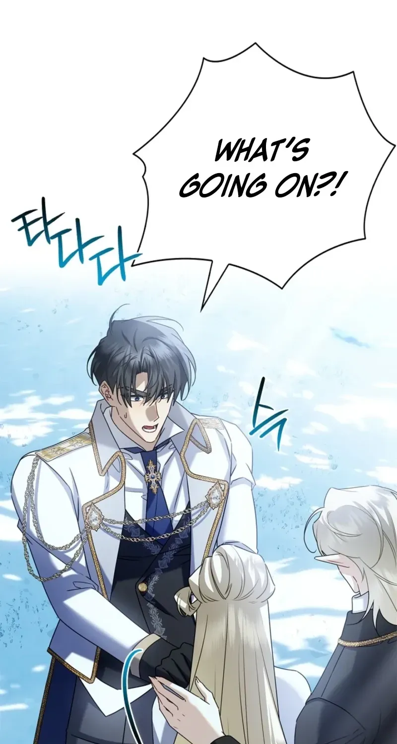 Married at Face Value Chapter 55 page 48 - 