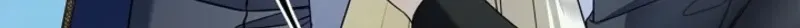 Married at Face Value Chapter 55 page 49 - 
