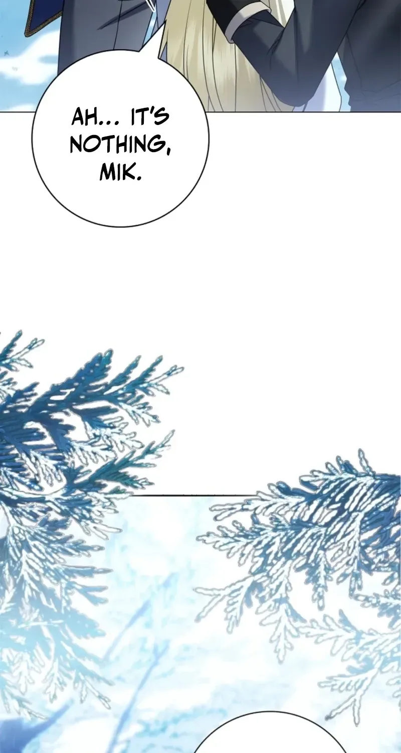 Married at Face Value Chapter 55 page 50 - 