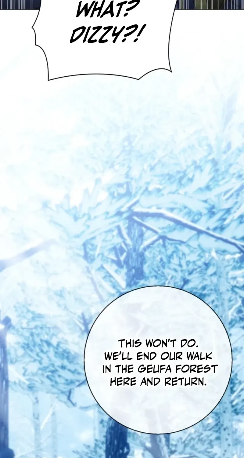 Married at Face Value Chapter 55 page 54 - 