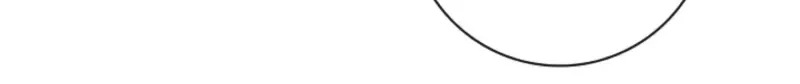 Married at Face Value Chapter 55 page 57 - 