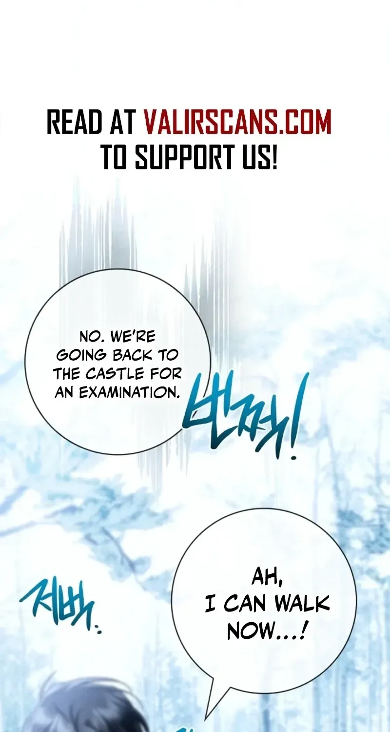 Married at Face Value Chapter 55 page 58 - 