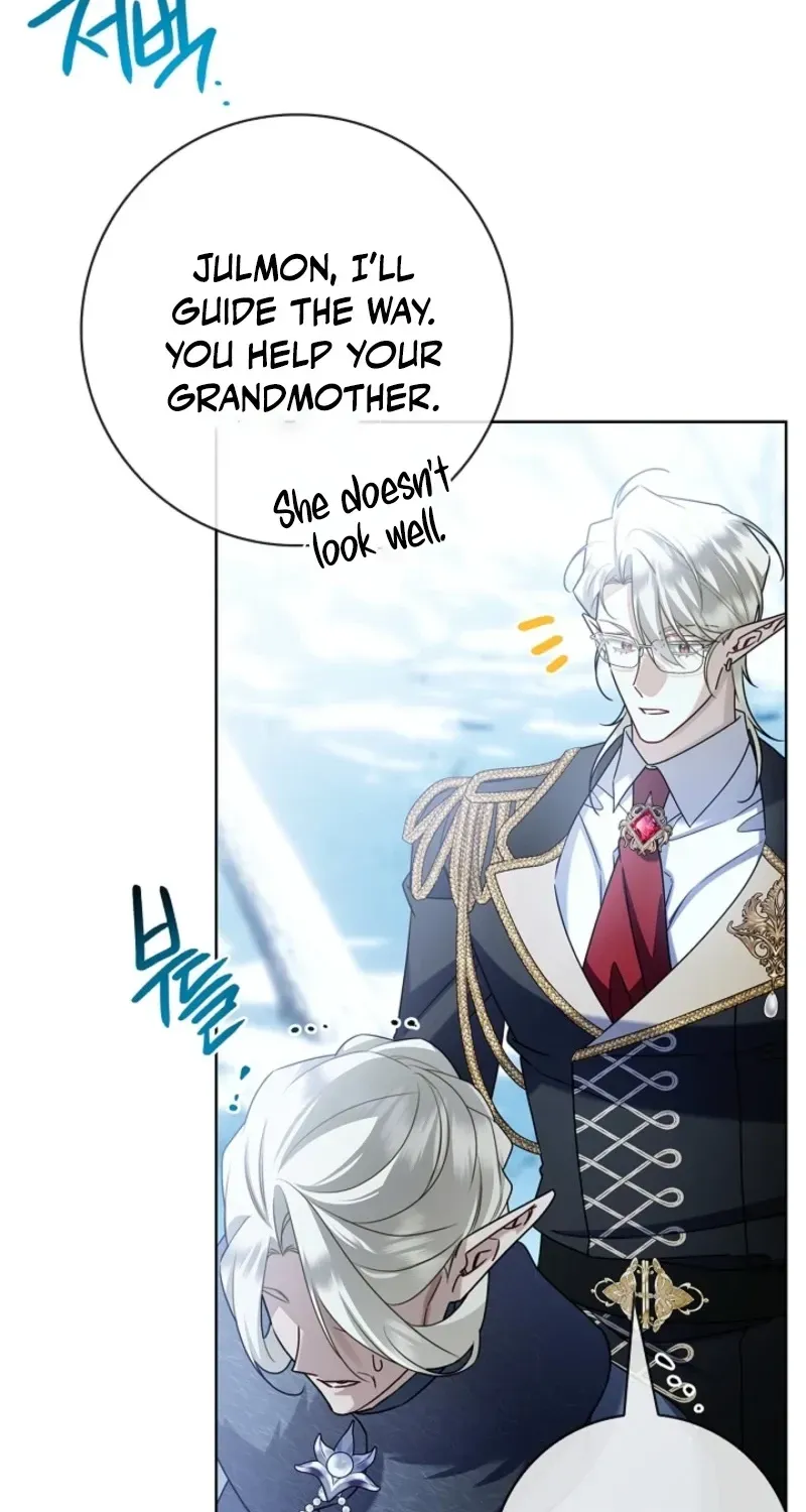 Married at Face Value Chapter 55 page 62 - 
