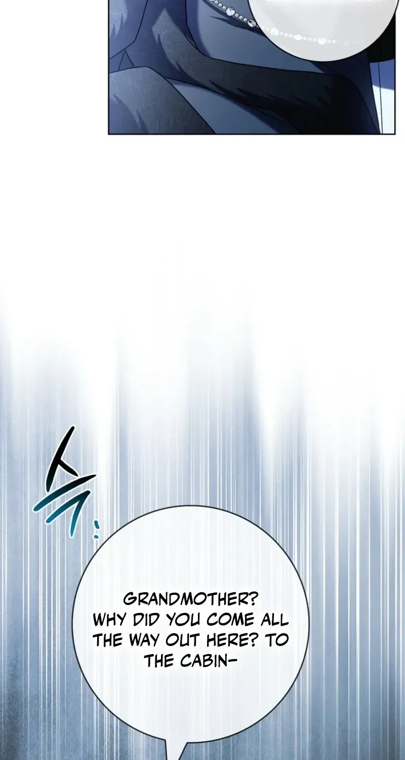 Married at Face Value Chapter 55 page 64 - 