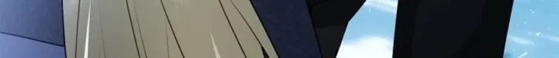 Married at Face Value Chapter 55 page 69 - 
