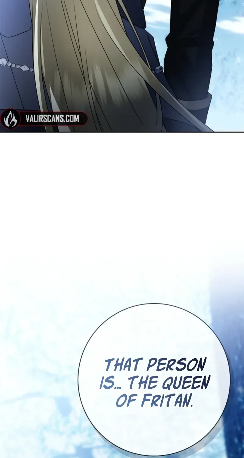 Married at Face Value Chapter 55 page 70 - 