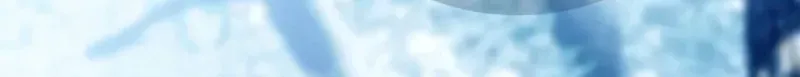 Married at Face Value Chapter 55 page 71 - 