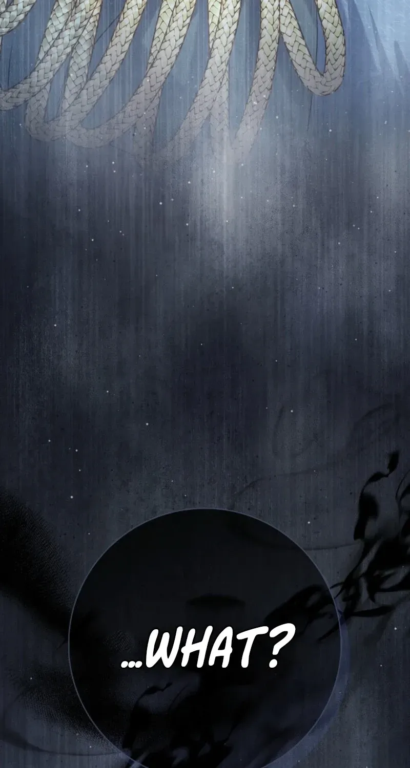Married at Face Value Chapter 55 page 74 - 