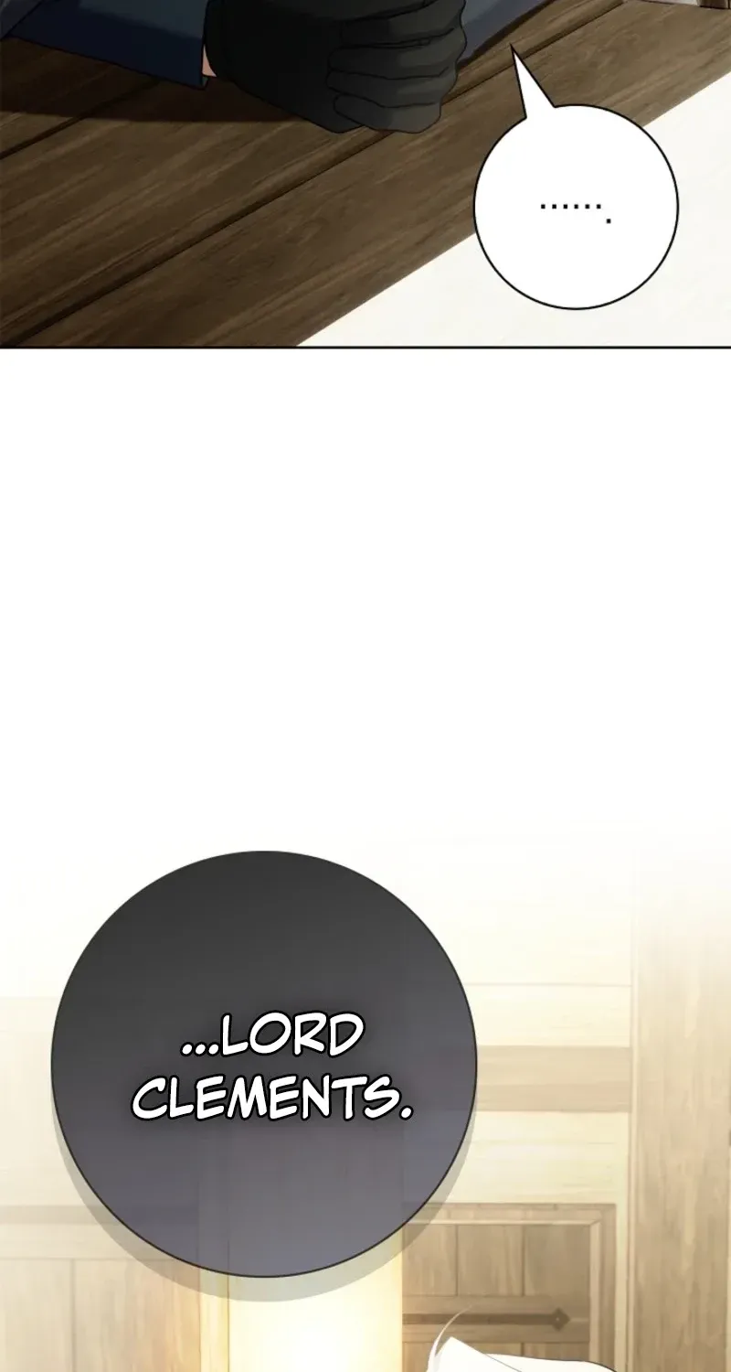 Married at Face Value Chapter 55 page 80 - 