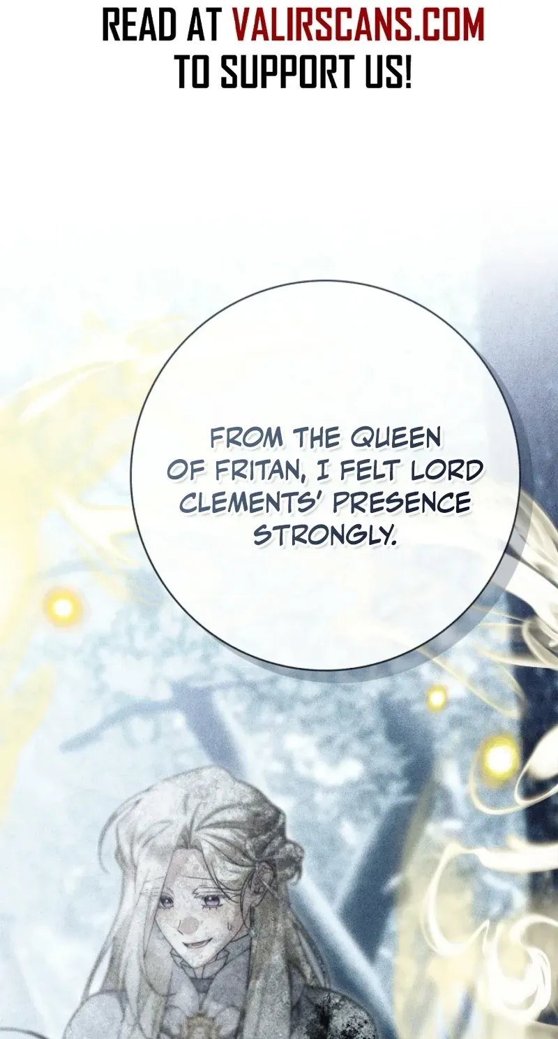 Married at Face Value Chapter 55 page 82 - 