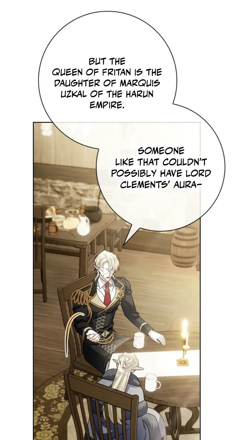 Married at Face Value Chapter 55 page 84 - 