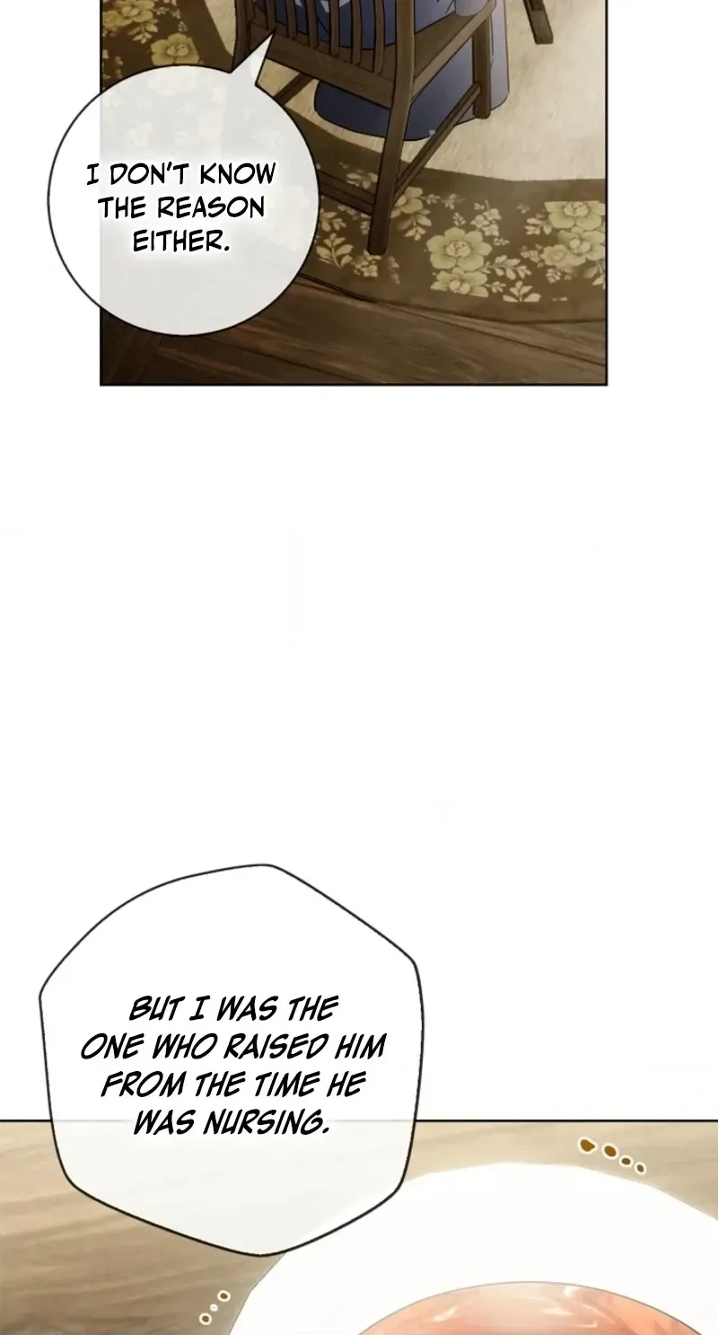 Married at Face Value Chapter 55 page 85 - 