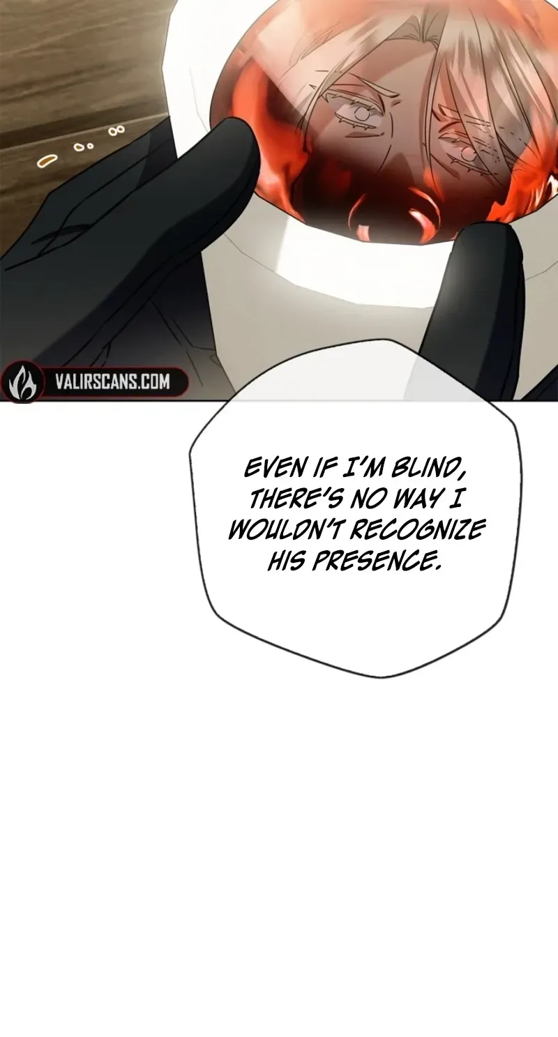 Married at Face Value Chapter 55 page 86 - 