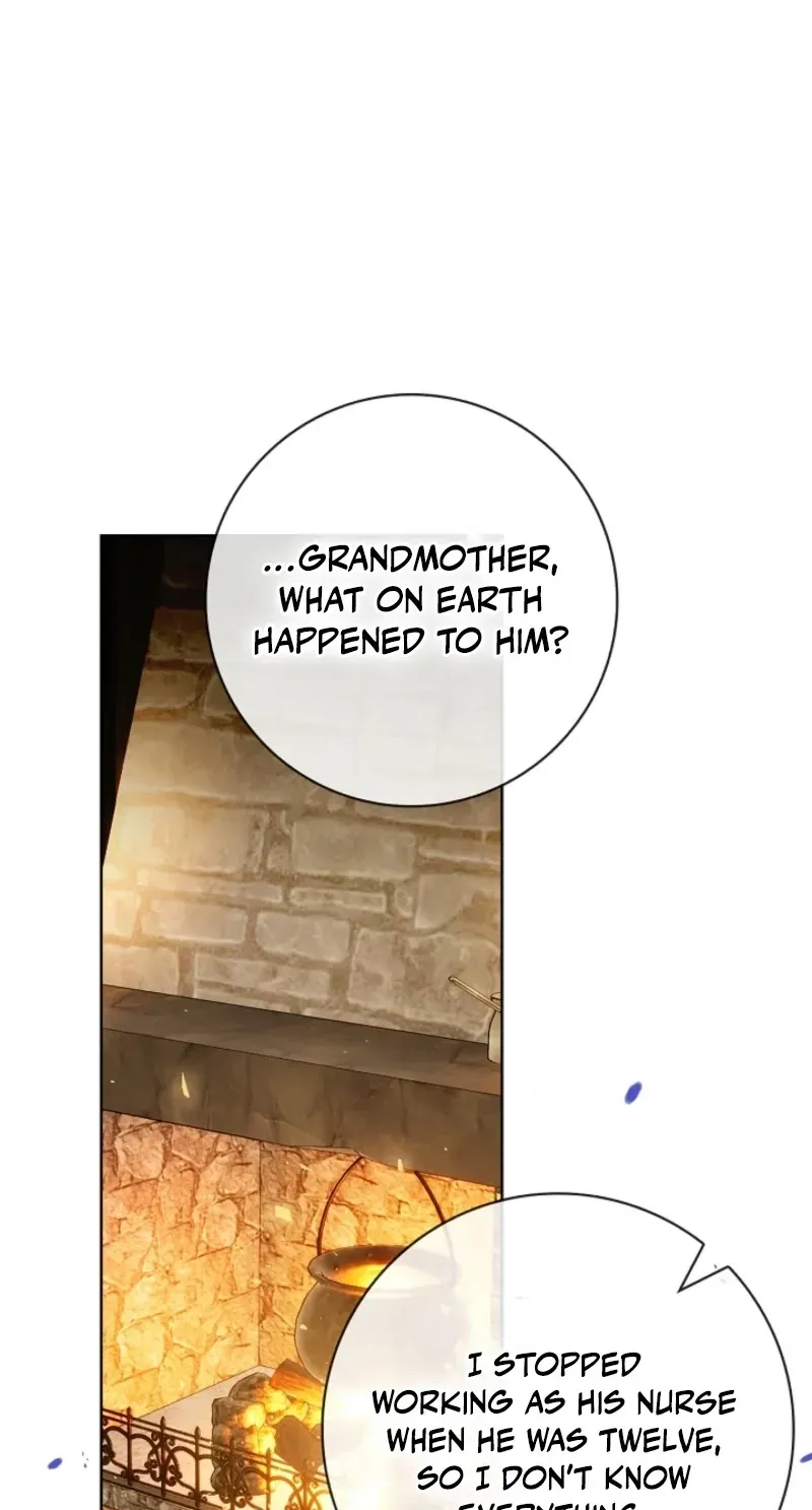 Married at Face Value Chapter 55 page 88 - 