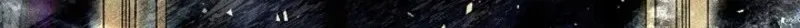 Married at Face Value Chapter 55 page 93 - 