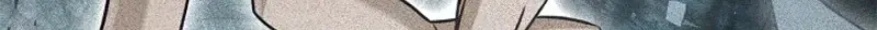 Married at Face Value Chapter 55 page 95 - 