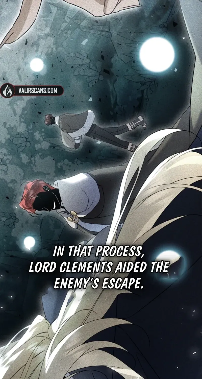 Married at Face Value Chapter 55 page 96 - 