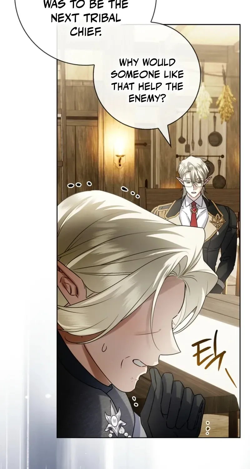 Married at Face Value Chapter 55 page 100 - 