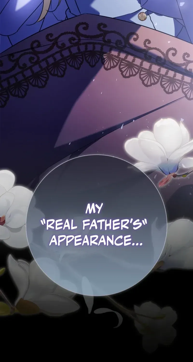 Married at Face Value Chapter 56 page 11 - 