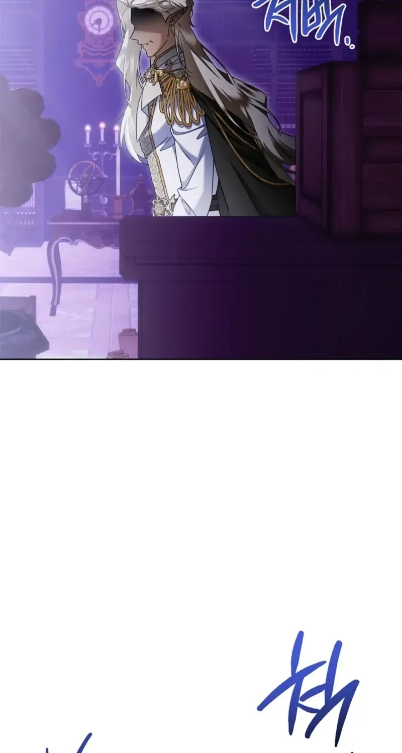 Married at Face Value Chapter 56 page 103 - 