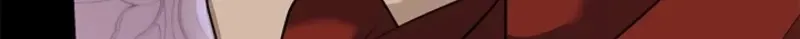 Married at Face Value Chapter 56 page 108 - 