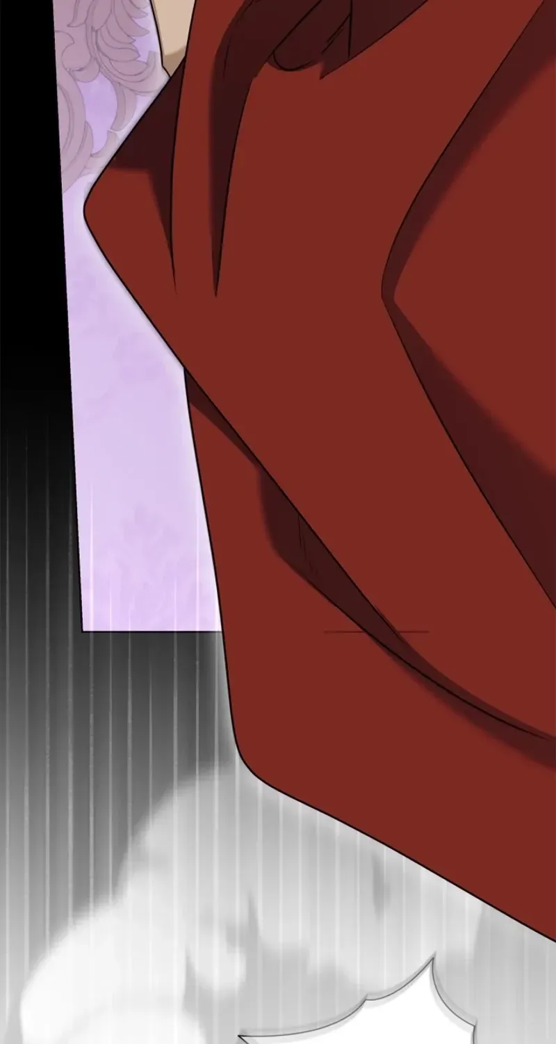 Married at Face Value Chapter 56 page 109 - 