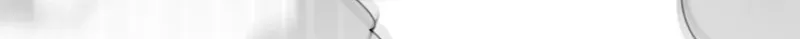 Married at Face Value Chapter 56 page 110 - 
