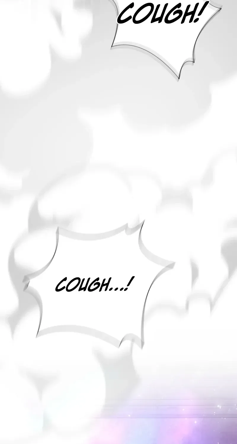 Married at Face Value Chapter 56 page 111 - 