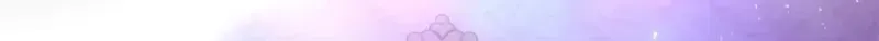Married at Face Value Chapter 56 page 112 - 