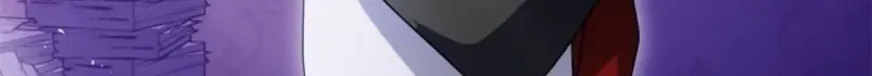 Married at Face Value Chapter 56 page 114 - 