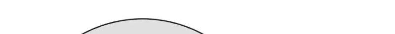 Married at Face Value Chapter 56 page 116 - 